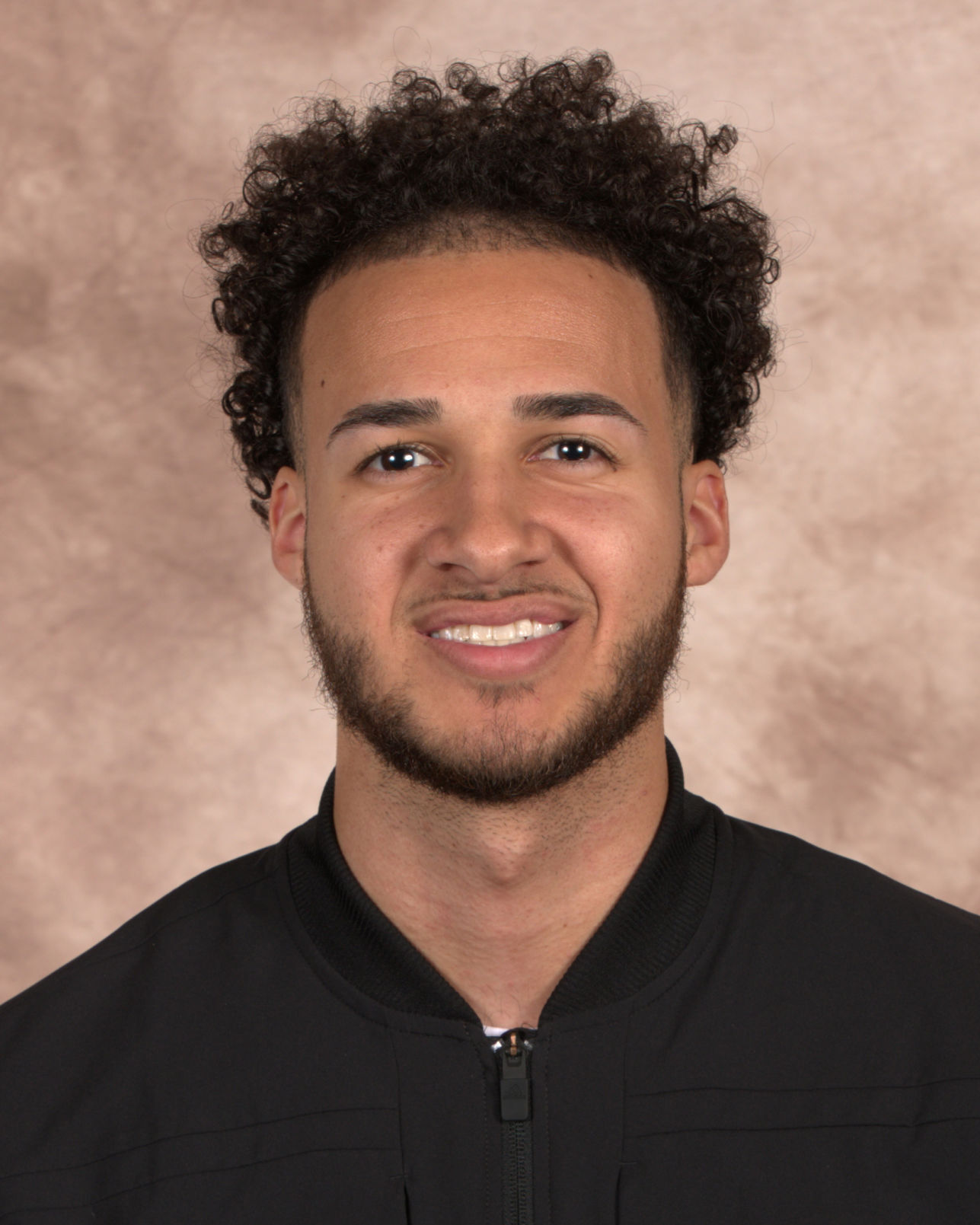 Kobe Webster
